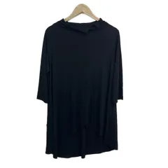 2026年最新】センソユニコ芽風～ チュニックの人気アイテム - メルカリ