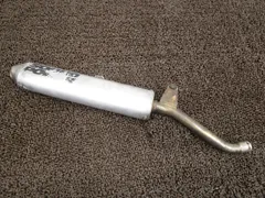 2026年最新】kdx220の人気アイテム - メルカリ