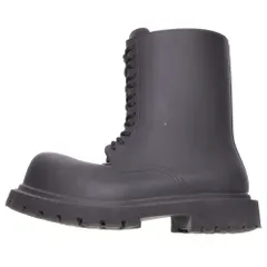 2026年最新】ステロイドブーツの人気アイテム - メルカリ