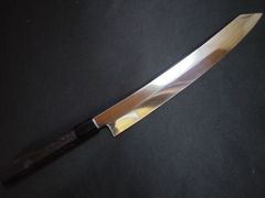 城山刃物製作所 - メルカリShops