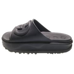 Item thumbnail for item 20da6373-9ff9-482e-8f25-5b7c071ccc7a