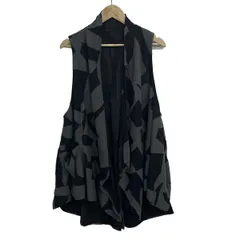 2026年最新】センソユニコ芽風の人気アイテム - メルカリ