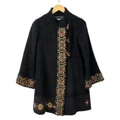 2026年最新】マッシュマニア コートの人気アイテム - メルカリ