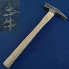 鋏 TOLEDO トレド 象嵌鋏 全長約155㎜ はさみ ハサミ 洋鋏 【5188