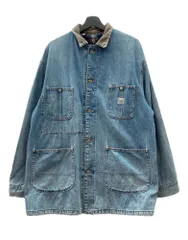 2026年最新】ラルフローレン 三ツ星の人気アイテム - メルカリ