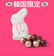 SNOWS どんぐりぼうし 名古屋高島屋限定品 スノー - メルカリ