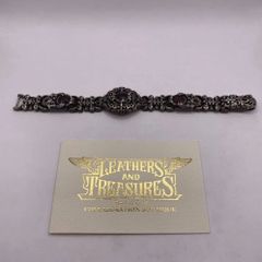 ✨遺品整理✨】ジュエリーボックス 金 まとめ アクセサリー 指輪