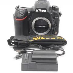2026年最新】d750の人気アイテム - メルカリ