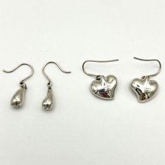 中古品】Ado SPECIAL LIVE 2024「心臓」 ファッショナブルピアス