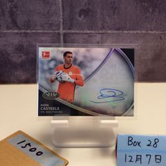 Item thumbnail for item 5e2146aa-b21c-4dcd-a2a3-cd362a64a619