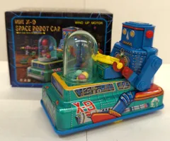 2026年最新】増田屋 スペースの人気アイテム - メルカリ