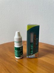 Item thumbnail for item 99efdf14-a9bf-4bcd-b957-bff76ab66ab5