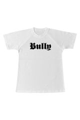 YZY yeezy イージー KANYE WEST bully ロンT 黒 - メルカリ