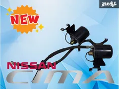 2026年最新】y31 エアサスの人気アイテム - メルカリ