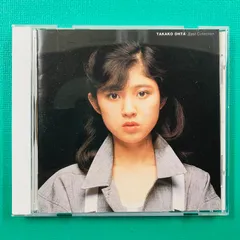 2026年最新】太田貴子の人気アイテム - メルカリ