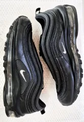 ナイキ エアマックス97 24.5cm サイズ