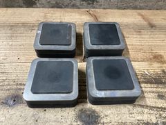 GROWTACグロータック ブルカット3セット（8個） - メルカリ