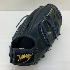2026年最新】野茂 グローブの人気アイテム - メルカリ