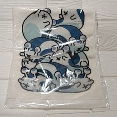 이치 반 쿠지 NARUTO 전설의 산 노부 E 상 롱 타월