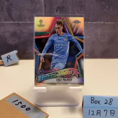 2026年最新】サインカード マンチェスターシティの人気アイテム - メルカリ