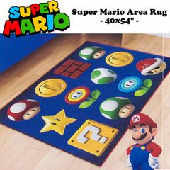 ポケモンセンター マッギョ フロアマット - メルカリ