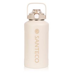 Item thumbnail for item 79717700-9d24-47be-b13e-1768f891d236