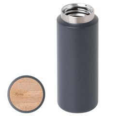 Item thumbnail for item 4b5550e3-50dd-494e-9718-bfb114e79a1f