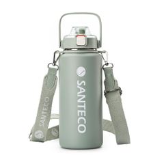 Item thumbnail for item 93b03b57-c2e6-49c8-9be4-7f058397393f