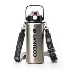 Item thumbnail for item 803947d2-2307-449d-9afc-3e4aa1040315