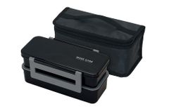 Item thumbnail for item d4cd6138-b010-4126-89ec-095ca7dcf163