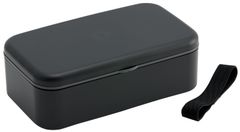 Item thumbnail for item ecae260d-1779-441a-a0fe-df7348c29460