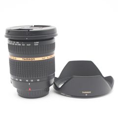 Item thumbnail for item a1cd0a1d-43b7-44e4-9e9e-3137f17c3581