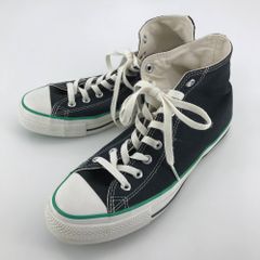 Converse x New Era All Star Hi ゴルフ - メルカリ