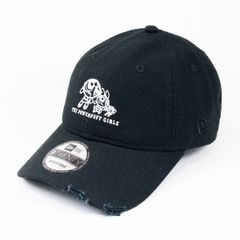 BALDO キャップCURVE/Cottonツイル BALDO キャップCURVE/Cottonツイル - メルカリ
