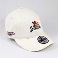 ヒステリックミニ 阪神タイガース優勝記念コラボ キャップ CAP Lサイズ