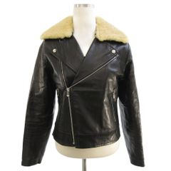 Item thumbnail for item 603fee84-5ad5-461b-8f46-65fd0ca4c026