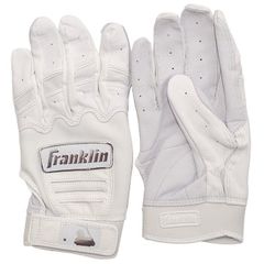 新品2026年USA限定☆MLBフランクリンNeo ClassicIIグローブM - メルカリ