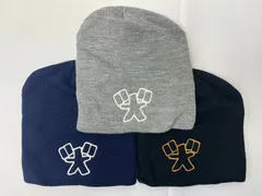 2026年最新】eric hazeの人気アイテム - メルカリ