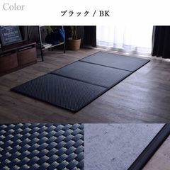 宮崎市 引取り限定 【未使用】シングルマットレス 2点セット - メルカリ