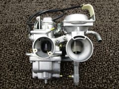 新品社外 JB23W前期 HT07-4A ハイフロータービン 強化調整式 AR9 