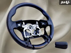 2026年最新】ステアリング 純正 ランクルの人気アイテム - メルカリ