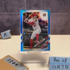 2026年最新】菊池涼介の人気アイテム - メルカリ