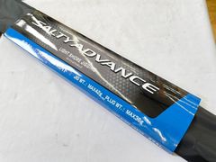 Item thumbnail for item 4aaab9cc-733f-42af-8516-710bc468e040