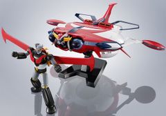 フェアリオンG&S 2体セット 全塗装完成品 コトブキヤ プラモデル