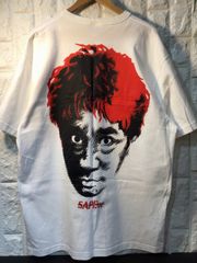 SAPEur × MASATOSHI HAMADA KNAPR TOTE BAG - メルカリ