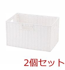 Item thumbnail for item db7c5c54-9381-45c9-ad1f-a2513abec636