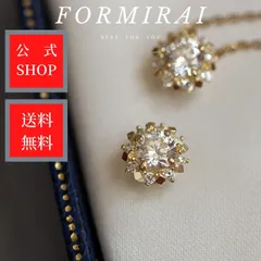 ネックレス レディース ペンダント シルバー925 金属アレルギー対応 上品 大人 大人気 可愛い 記念日 誕生日 プレゼント 女性 ジュエリー ギフト　クリスマス