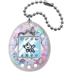 【新品】たまごっち Original Tamagotchi Celebration Reflection バンダイ おもちゃ