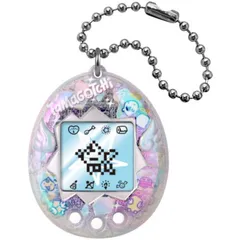 【新品】たまごっち Original Tamagotchi Celebration Reflection バンダイ おもちゃ