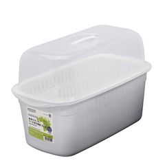 Item thumbnail for item 6f00f917-13fd-4962-8245-f7b73d9effff